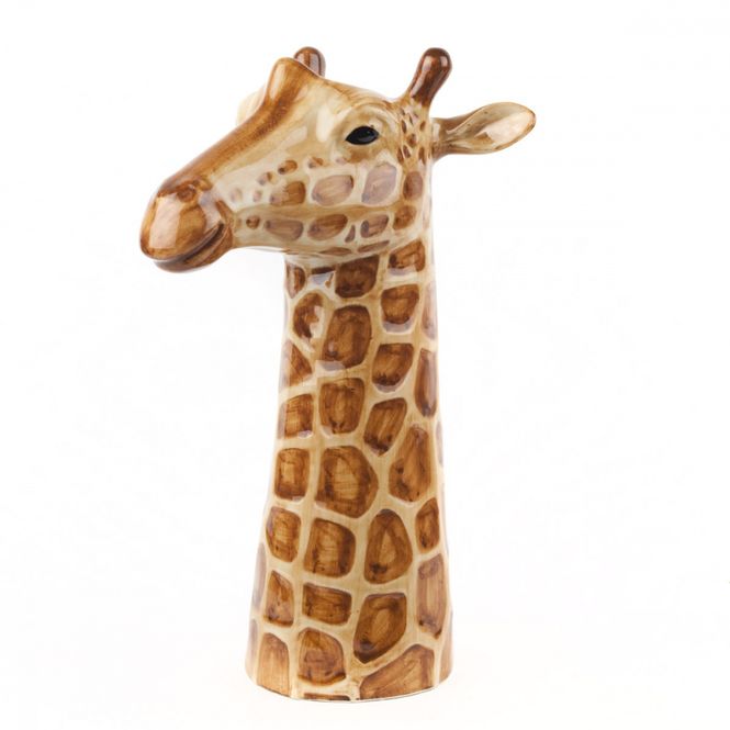 Hovedbilde Giraff vase large