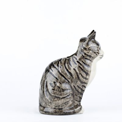 Millie Blomstervase  small
