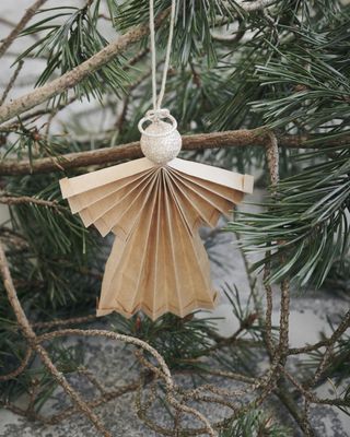Ornament  Angel