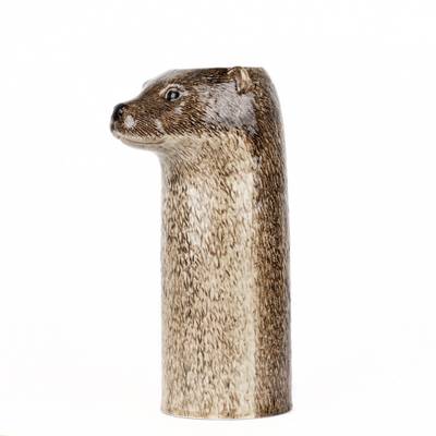 Oter vase large