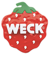 Weck