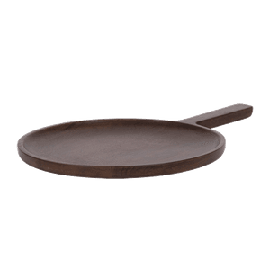 Hovedbilde Serveringsbrett  mangotre