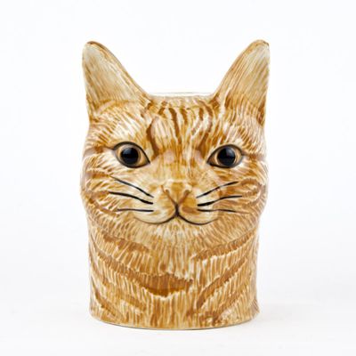 Vincent vase/blyantboks