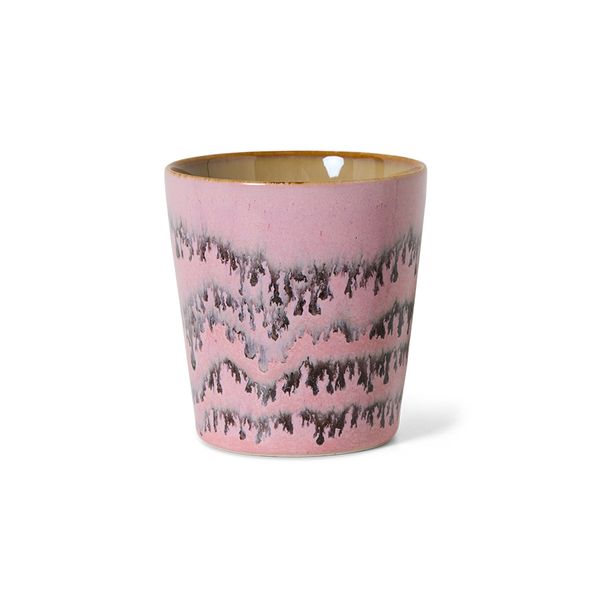 Kopp 70s ceramics, Bubble