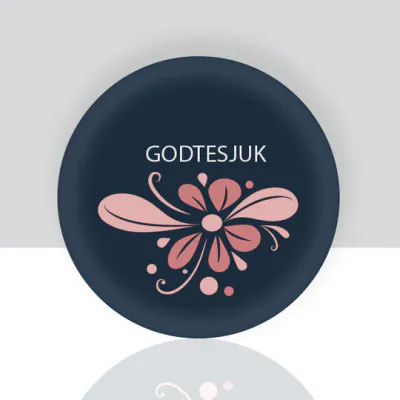 Minifat, Godtesjuk