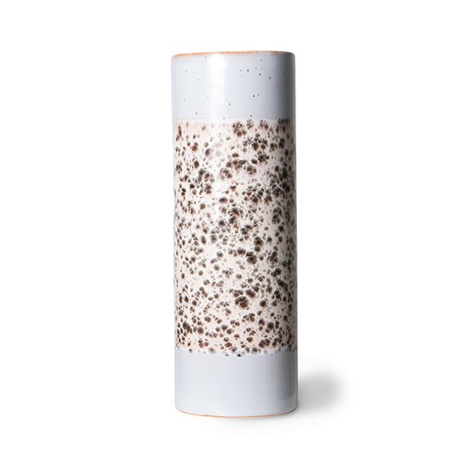 Hovedbilde Vase S, birch