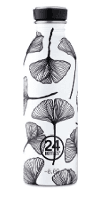 Urban bottle 0,5 l A Thousand Years